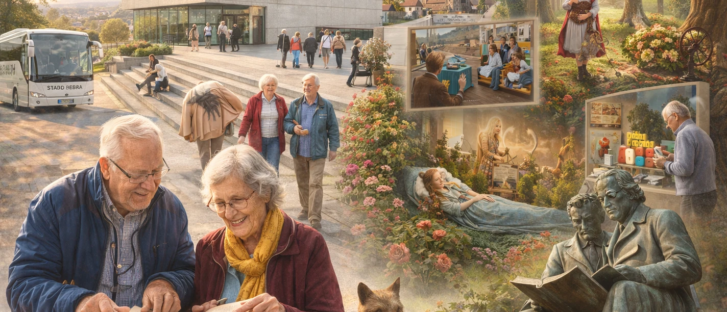 ChatGPT Image 25. Feb. 2026, 12_26_14