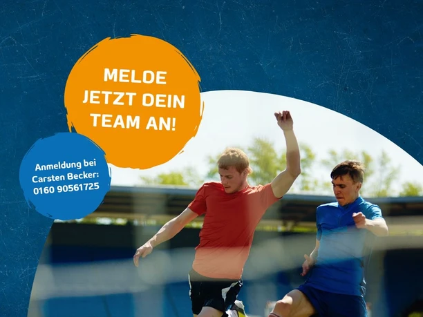 Waldhessen-WM am 27.06.2026 in Bebra, jetzt anmelden_1415