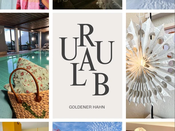 Unbenannte Anlage 00560