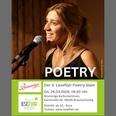 Der 3. Leseflair Poetry Slam Do, 26.03.2026, 1930 Uhr Brunsviga Kulturzentrum, Karlstraße 35, 38106 Braunschweig Eintritt ab 10,- Euro Tickets www.leseflair.de.png