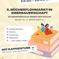 Bücherflohmarkt_250426.png