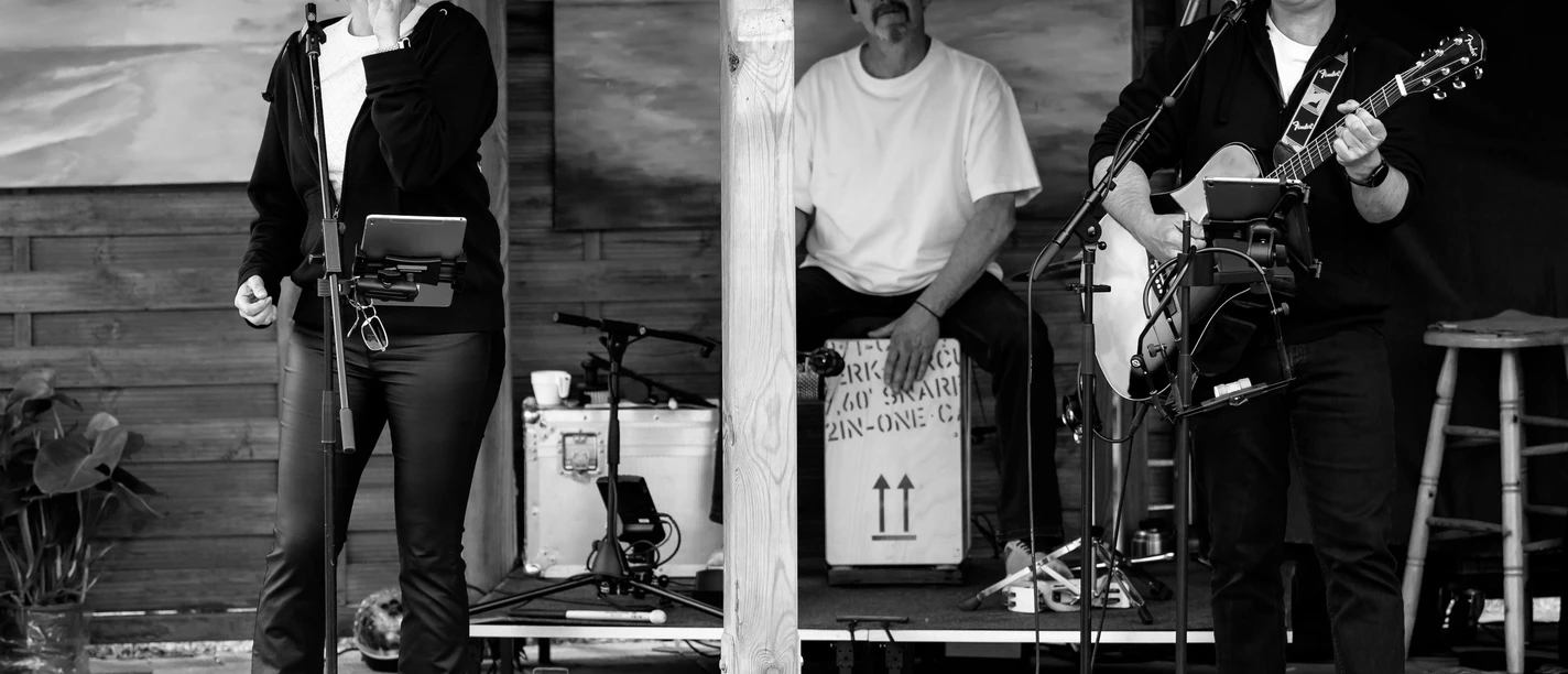 Friday light_014.JPG