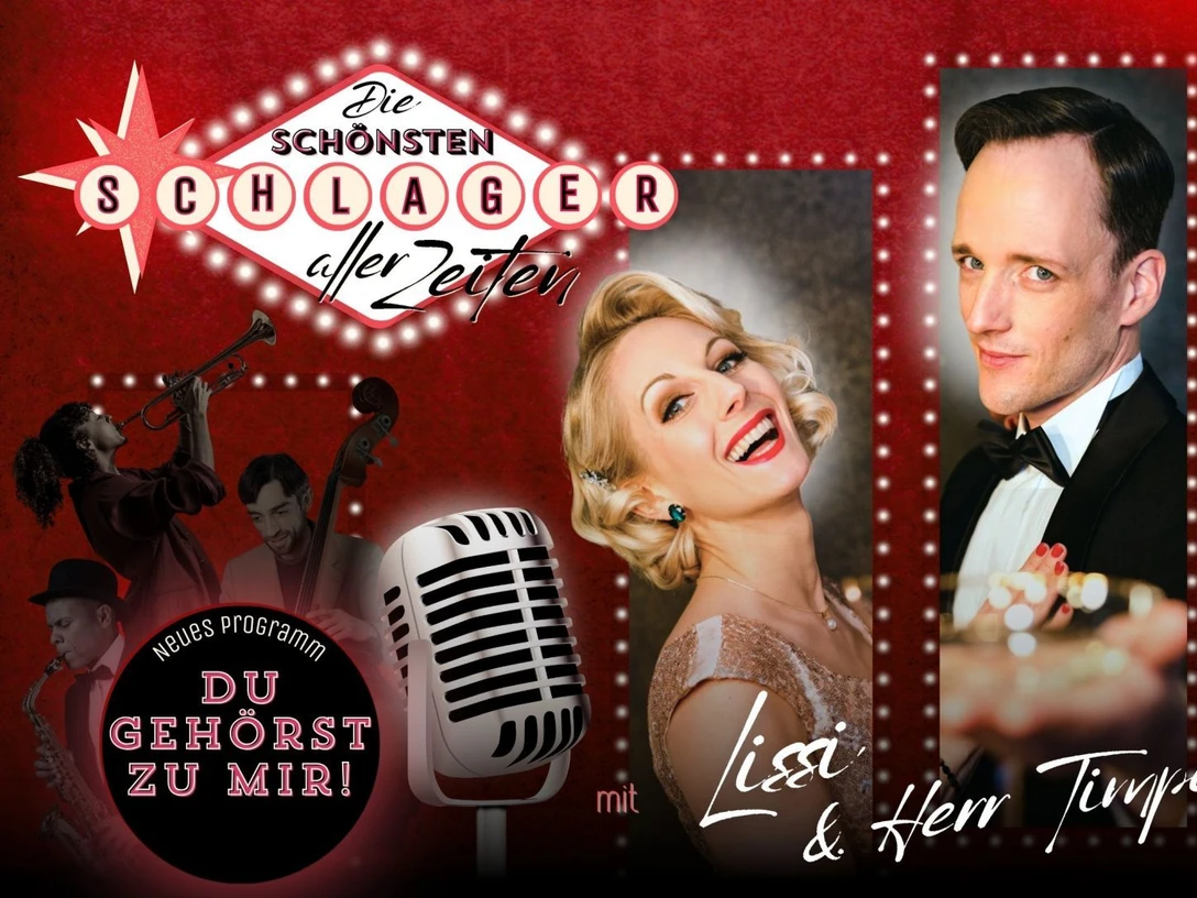 du-gehoerst-zu-mir-sujet-quer-jpg-1536x1086 (3).jpg