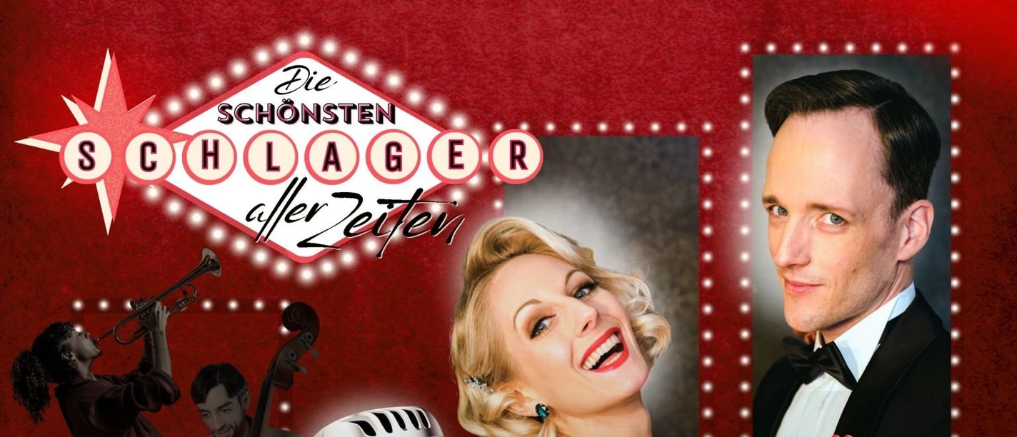 du-gehoerst-zu-mir-sujet-quer-jpg-1536x1086 (3).jpg