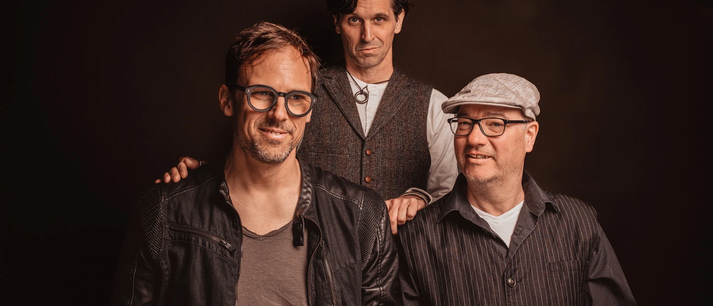 SchwarzenbergerBand-467 (1).jpg