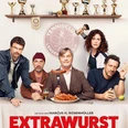 Poster Extrawurst.jpg