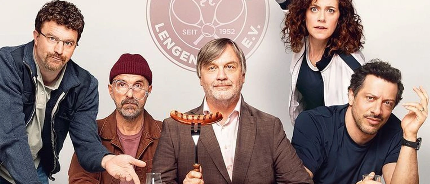 Poster Extrawurst.jpg