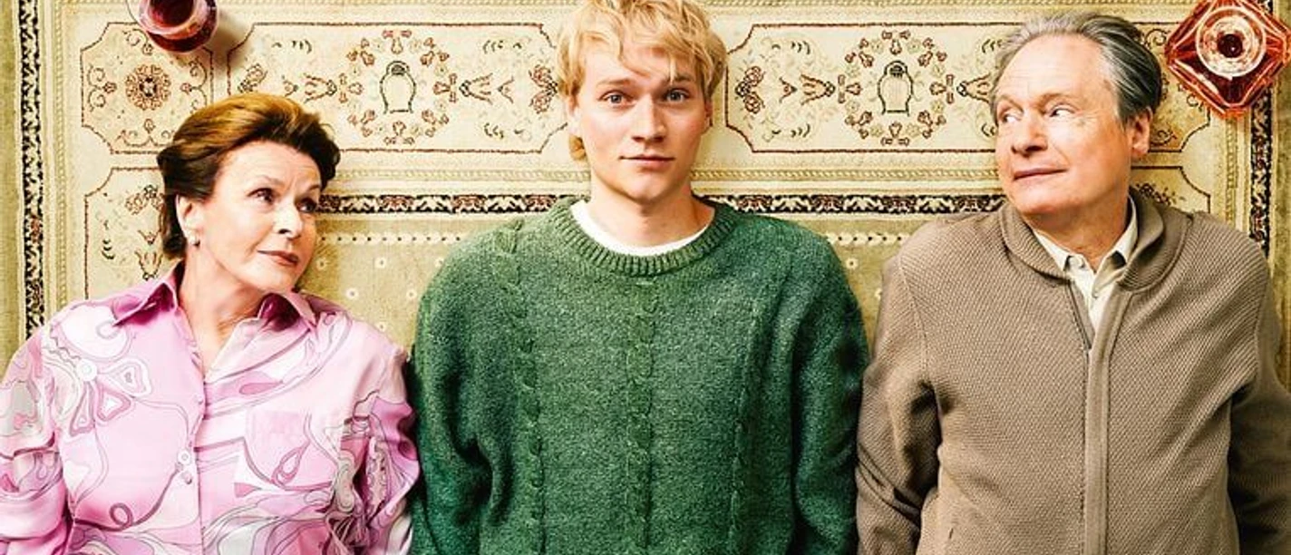 Poster Ach diese Lücke.jpg