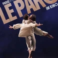 Poster Paris Opera Le Parc.jpg