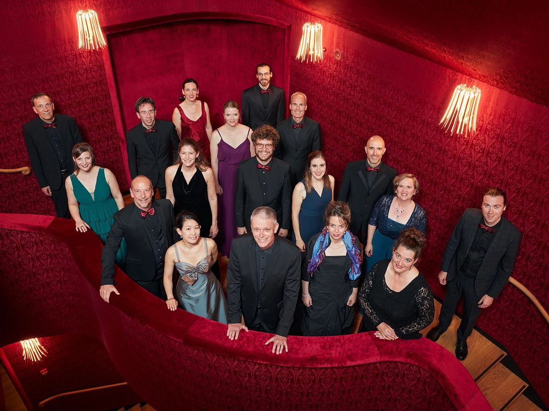 Basler Madrigalisten (Foto Christoph Läser) 0170 jpg