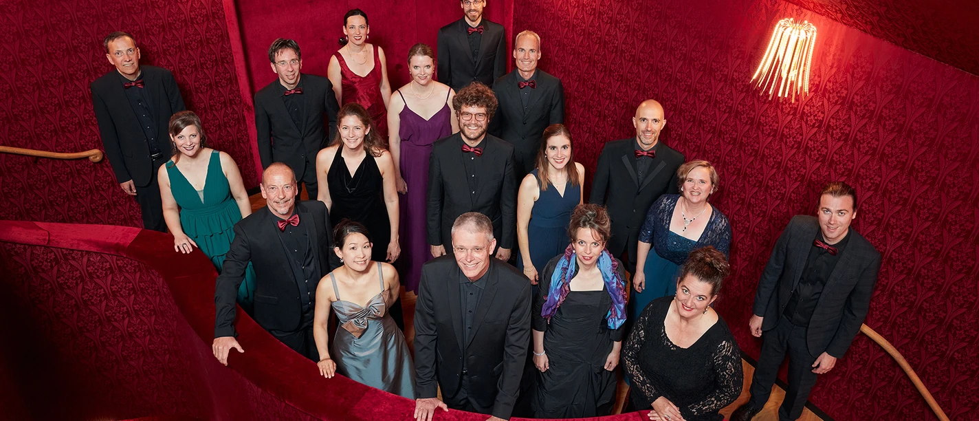 Basler Madrigalisten (Foto Christoph Läser) 0170 jpg