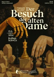 Buehne66 2026 Programm A5 Web page 0001