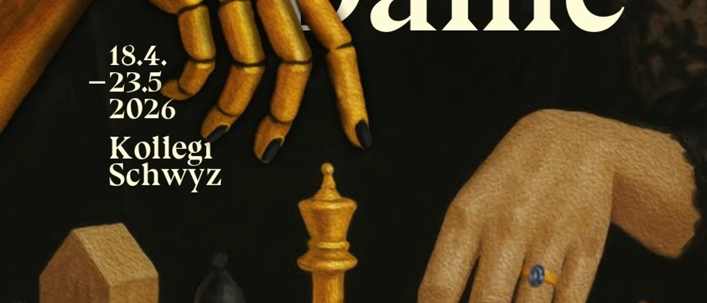 Buehne66 2026 Programm A5 Web page 0001