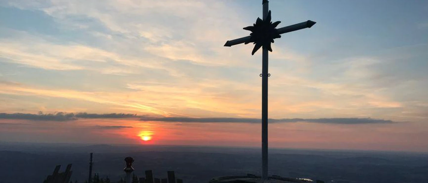 76267a06-5806-4c13-8643-c4635891a759