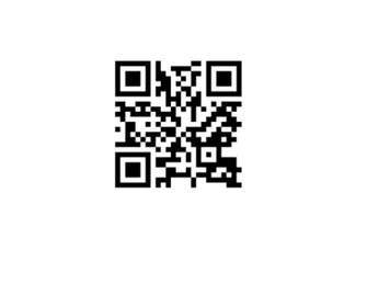 QR Code Kubos