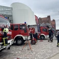Feuerwehr_Blaulichtmeile2025