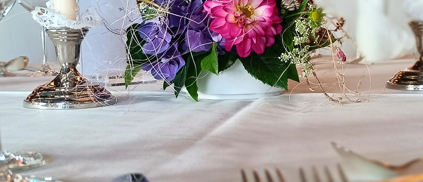 Kulinarischer Kalender.png