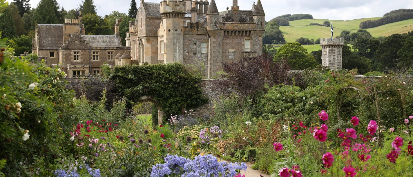 Abbotsford House Boders - Schottland.jpg
