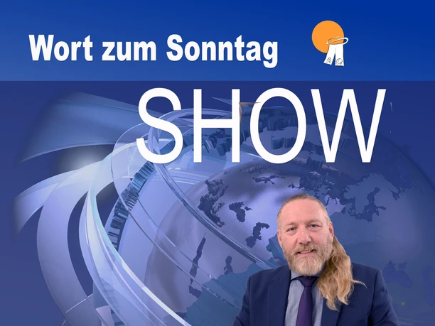 2026_03_Wort zum Sonntag-Show_2.png