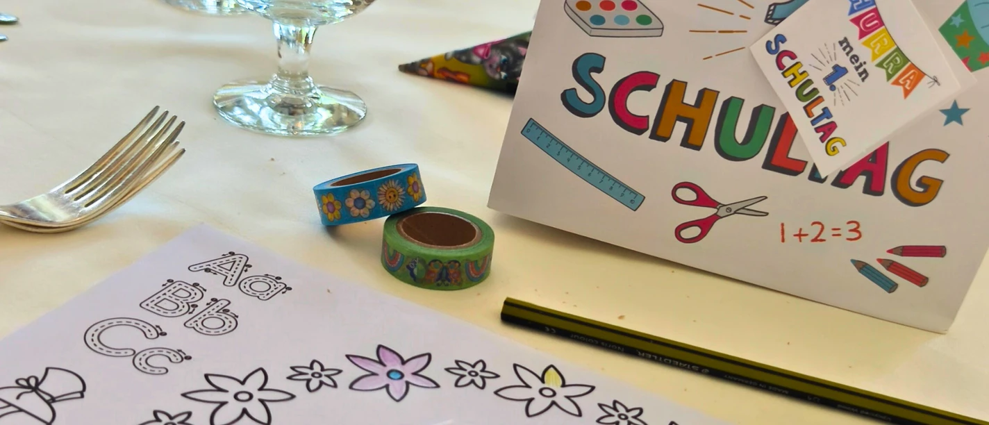 Kulinarischer Kalender (1).png