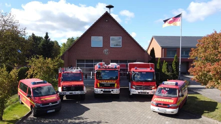 Feuerweher-Soderstorf.JPG
