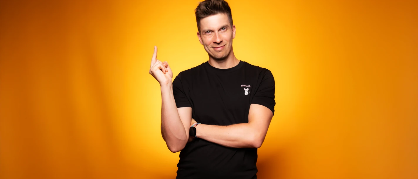 Simon Stäblein (C) Joshua A. Hoffmann.jpg