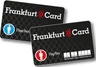 Nutze hier deinen Frankfurt Card-Rabatt! Nutze hier deinen Frankfurt Card-Rabatt!