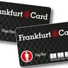Use your Frankfurt Card discount here! Use your Frankfurt Card discount here!