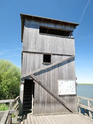 Vogelturm_Foto Thomas Meier.jpg