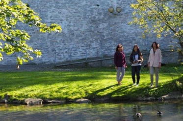 Führung Auf die leichte Tour.jpg
