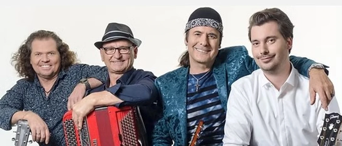 Marcel Adam Trio.jpg