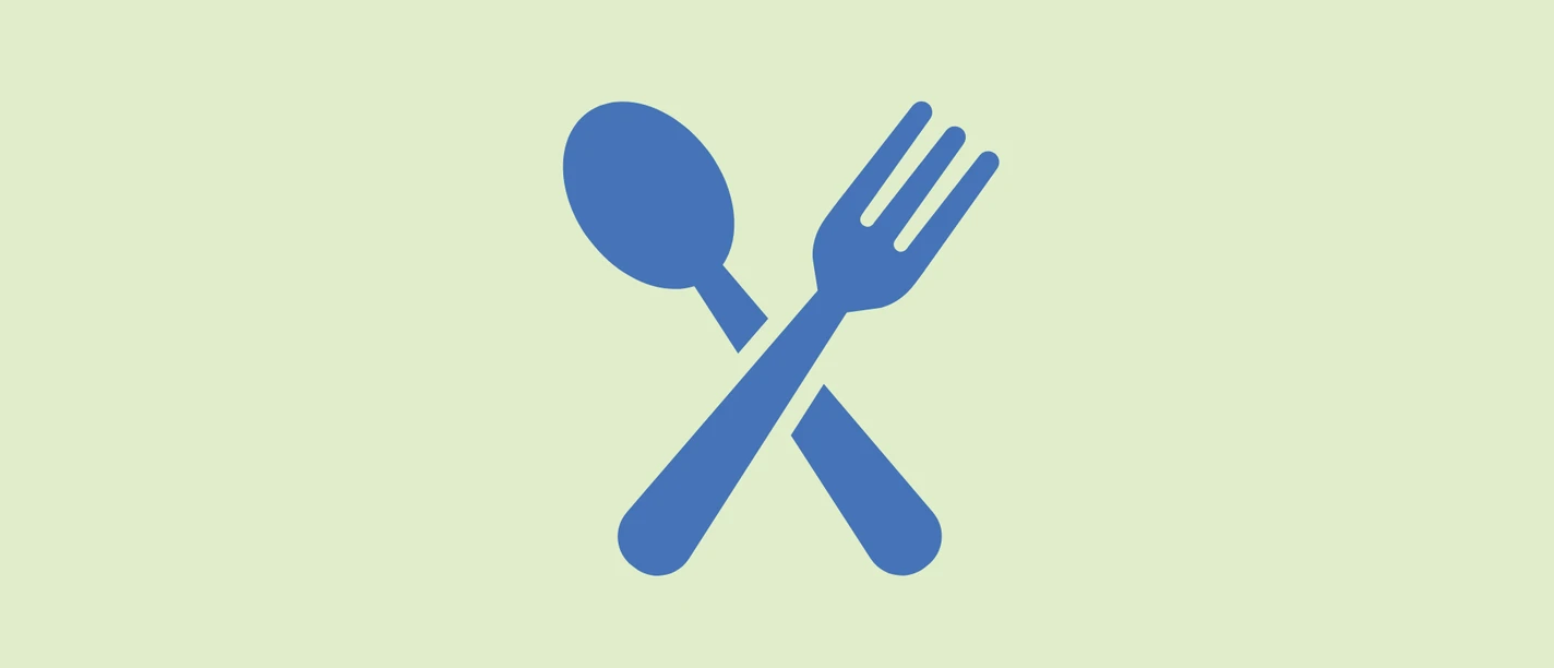 Gastronomie Restaurant Imbiss Lokal Gaststätte Gasthaus Hofladen Landladen