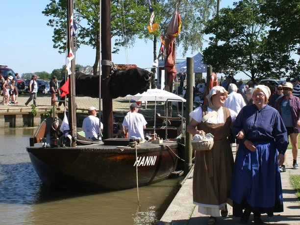 IMG_3129_Hafenfest Absersiel.JPG