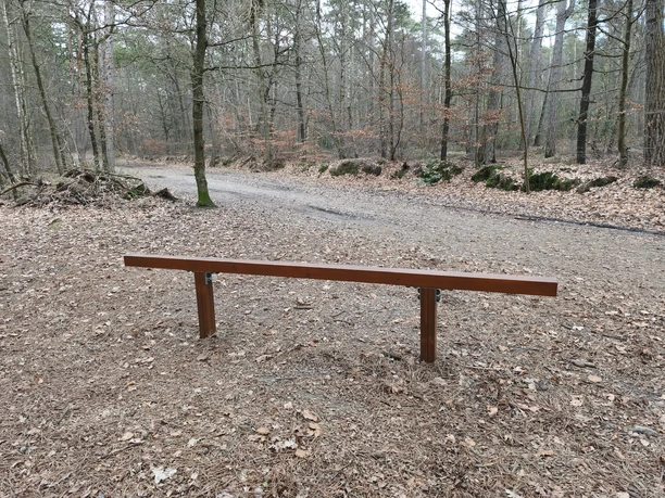 Balancierbalken 2.jpg