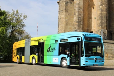 Klimawandelbus.JPG