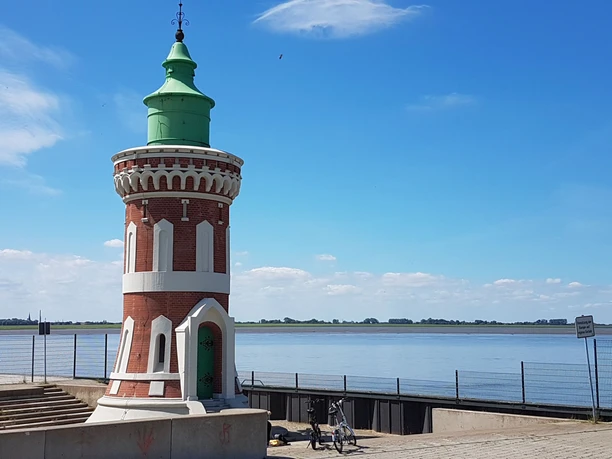 20200713_121559_Leuchtturm (c) Tanja Albert_WEB.jpg