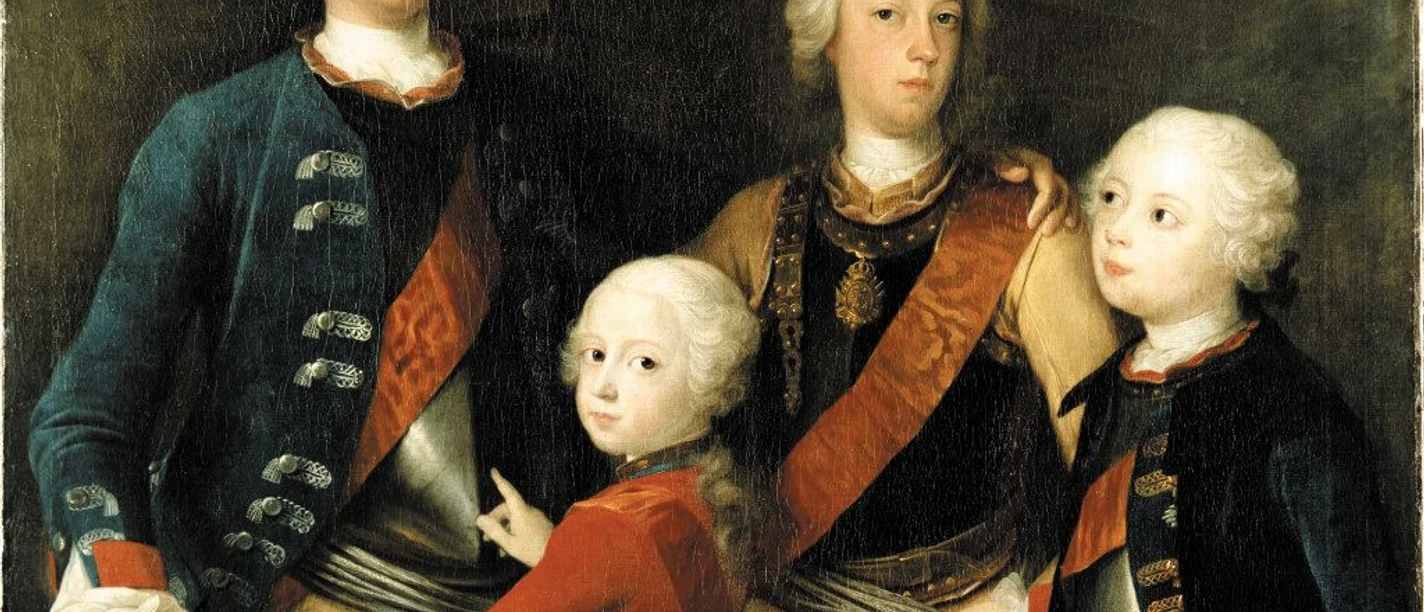 Blankenburg-Lesung-Heinrich Blankenburg-Lesung-Heinrich