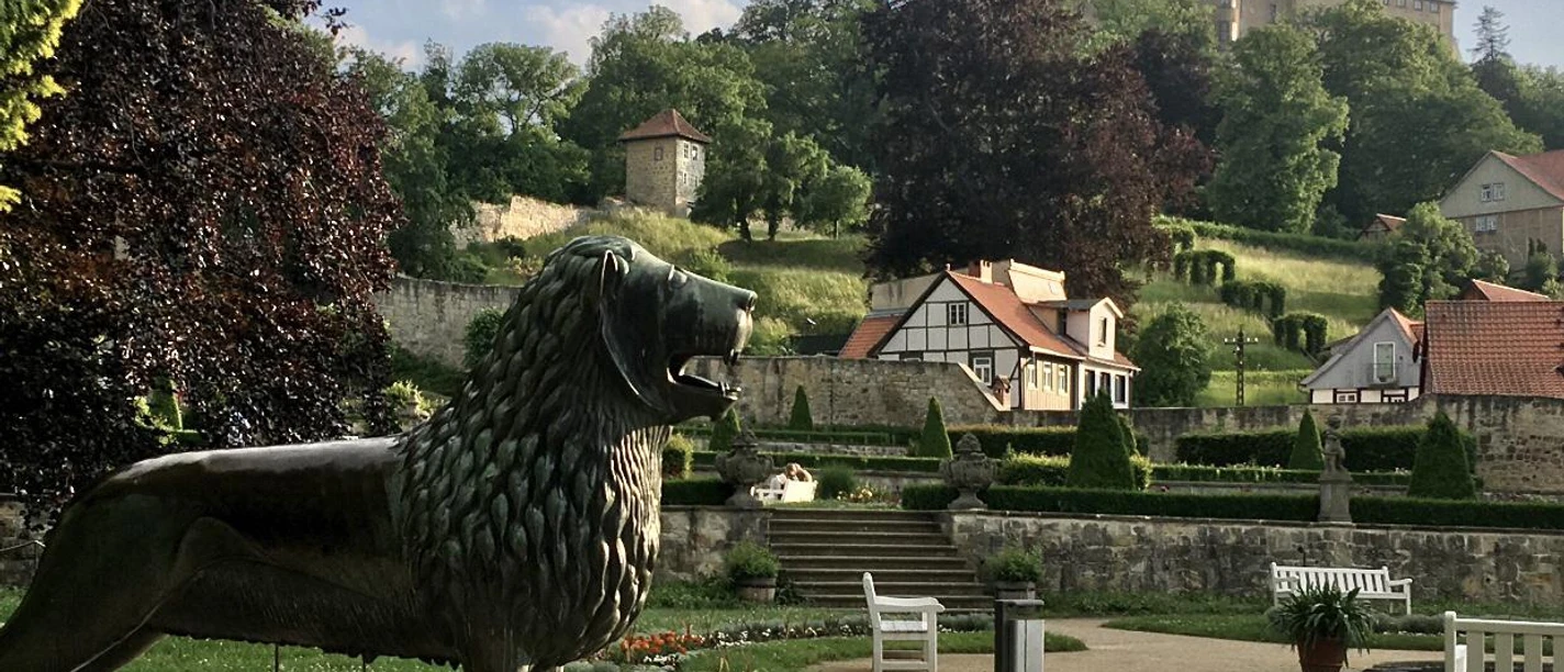 Heinrich Prinz von Hannover Heinrich Prinz von Hannover