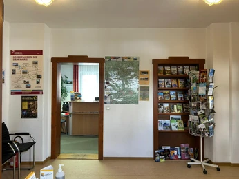 Tourist-information-Elend-innen-Tourismusbetrieb-Oberharz-am-Brocken.jpeg
