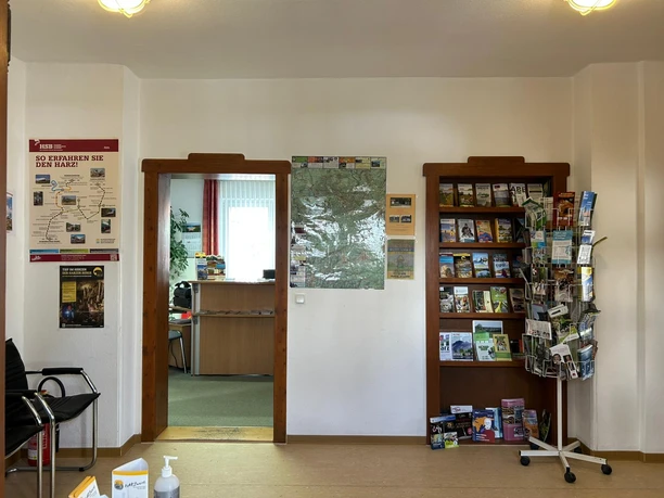 Tourist-information-Elend-innen-Tourismusbetrieb-Oberharz-am-Brocken.jpeg