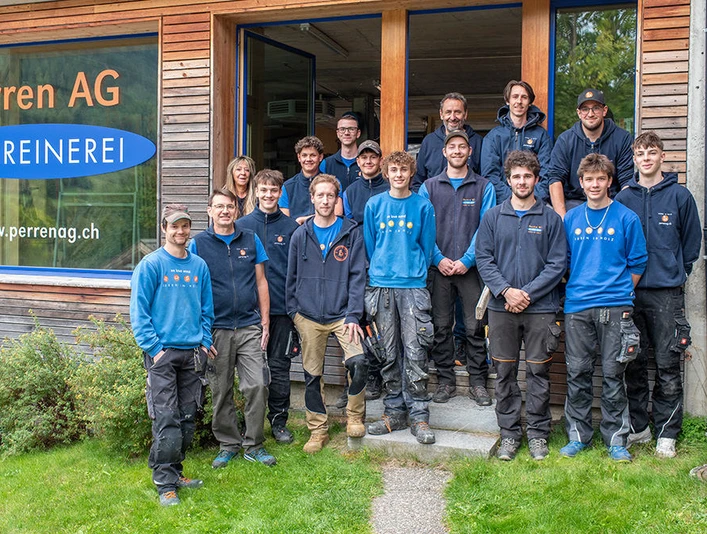 2026.Schreinerei Perren.jpg