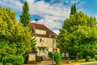 Tourist-information-Elend-außen-Jan-Reichel.jpg