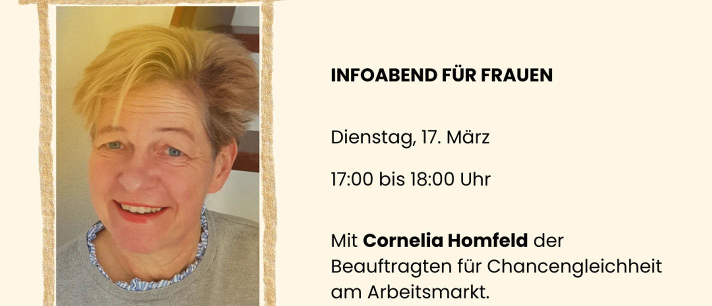 Berufl. Neu 2026_17.03.2026.png