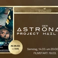 Leinwandbild_BZ_PREMIERE_ASTRONAUT(1920x1080px).jpg