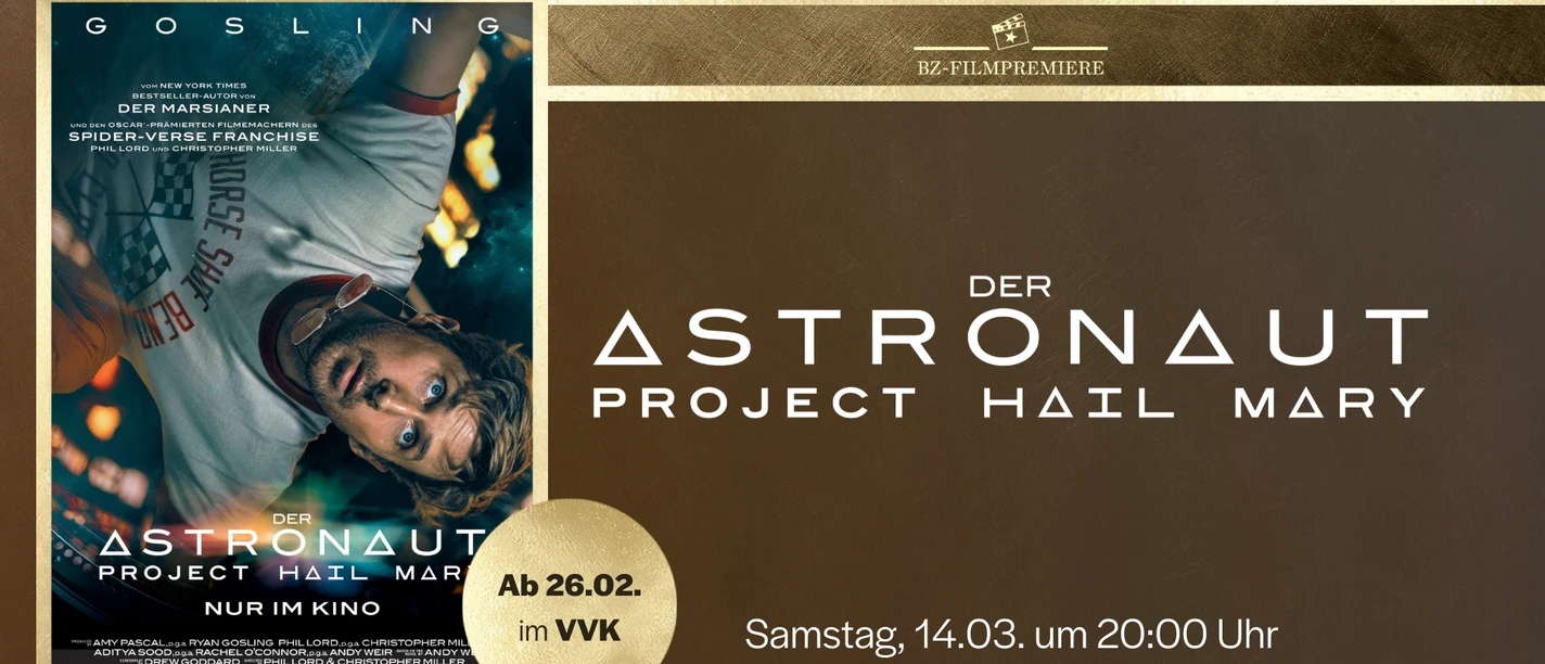 Leinwandbild_BZ_PREMIERE_ASTRONAUT(1920x1080px).jpg