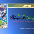 Leinwandbild_Anime_MISS_KOBAYASHIS DRAGON MAID(1920x1080px).jpg