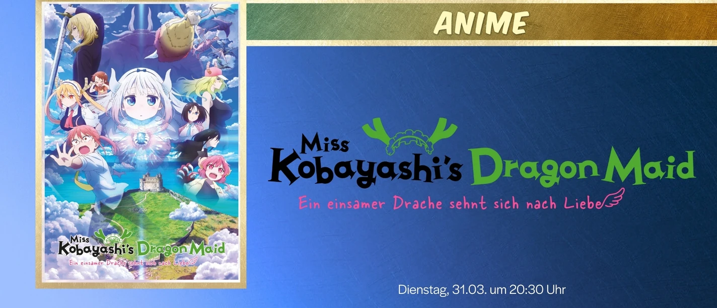 Leinwandbild_Anime_MISS_KOBAYASHIS DRAGON MAID(1920x1080px).jpg