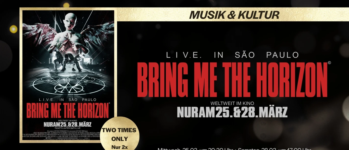 Leinwandbild_MUSIK_BRING_ME_THE_HORIZON_LIVE_IN_SAO_PAULO(1920x1080px).jpg