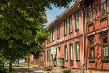 Tourist-Information-Hasselfelde-außen-Jan-Reichel.jpg
