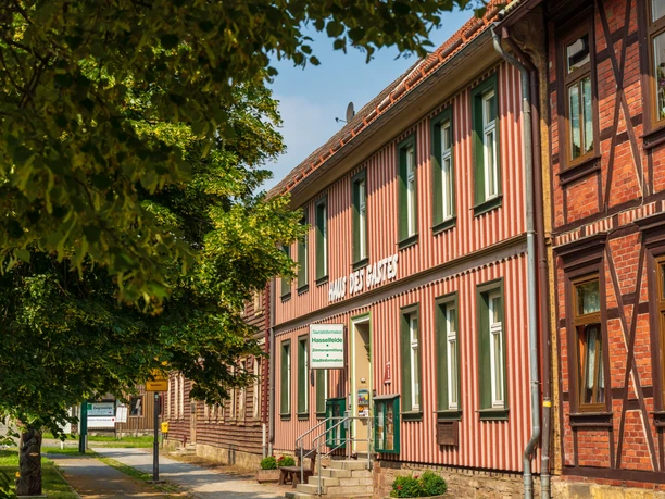 Tourist-Information-Hasselfelde-außen-Jan-Reichel.jpg